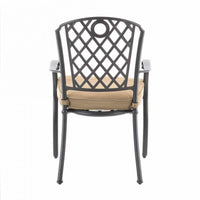cozy-furniture-outdoor-dining-chair-whitehorse
