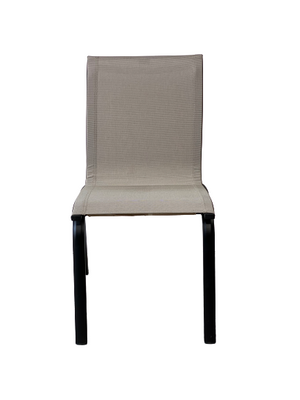 cozy-furniture-outdoor-dining-chair-zeno-armless-aluminium