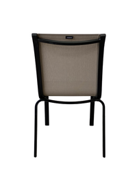 cozy-furniture-outdoor-dining-chair-zeno-armless-black-powder-coated-aluminium