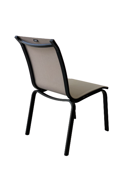 cozy-furniture-outdoor-dining-chair-zeno-armless-frame