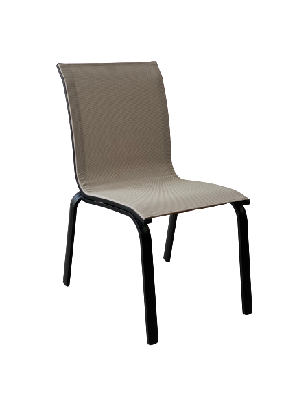 cozy-furniture-outdoor-dining-chair-zeno-armless-powder-coated-aluminium