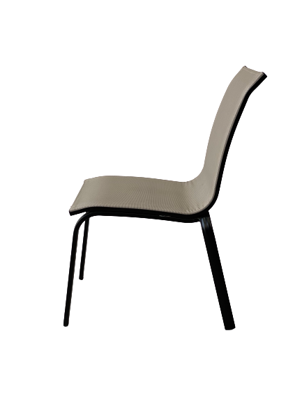cozy-furniture-outdoor-dining-chair-zeno-armless