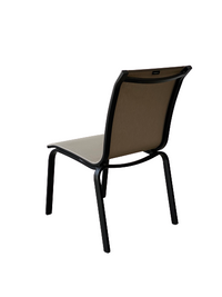 cozy-furniture-outdoor-dining-chair-zeno-black-armless