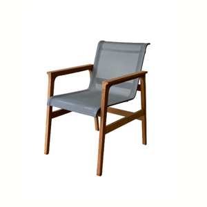 cozy-furniture-outdoor-dining-chairs-lux-reycled-teak-with-grey-sling