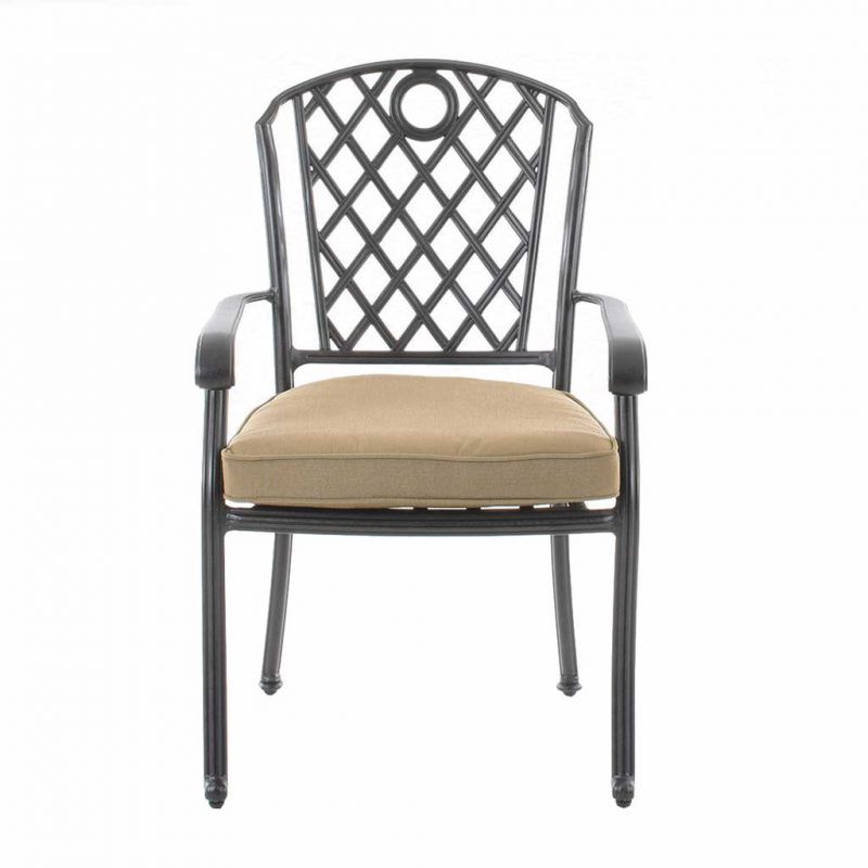 cozy-furniture-outdoor-dining-chairs-whitehorse-cast-aluminium-chair
