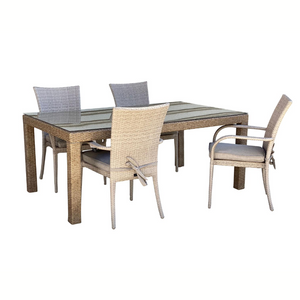 cozy-furniture-wicker-outdoor-dining-sets-lucia-and-stanley