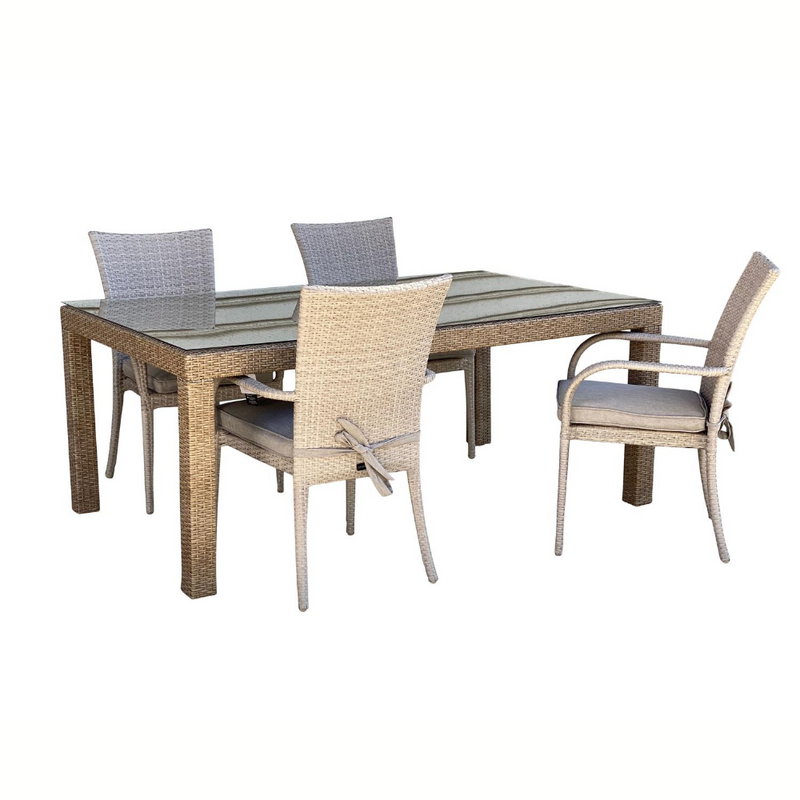 cozy-furniture-wicker-outdoor-dining-sets-lucia-and-stanley