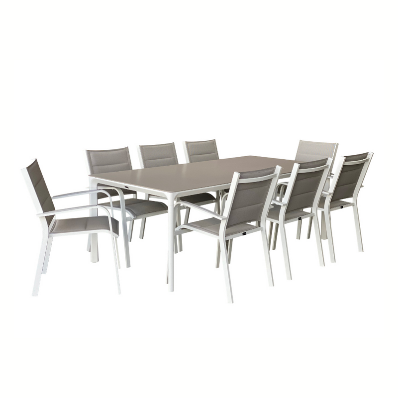 cozy-furniture-outdoor-dining-setting-milan-and-ancona-8-seater-furniture-set