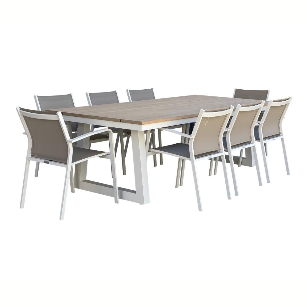 cozy-furniture-outdoor-dining-settings-timber-top-sonar-vienna-sling-dining-chairs