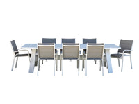 cozy-furniture-outdoor-dining-setting-white-aluminium