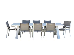 cozy-furniture-outdoor-dining-setting-white-aluminium