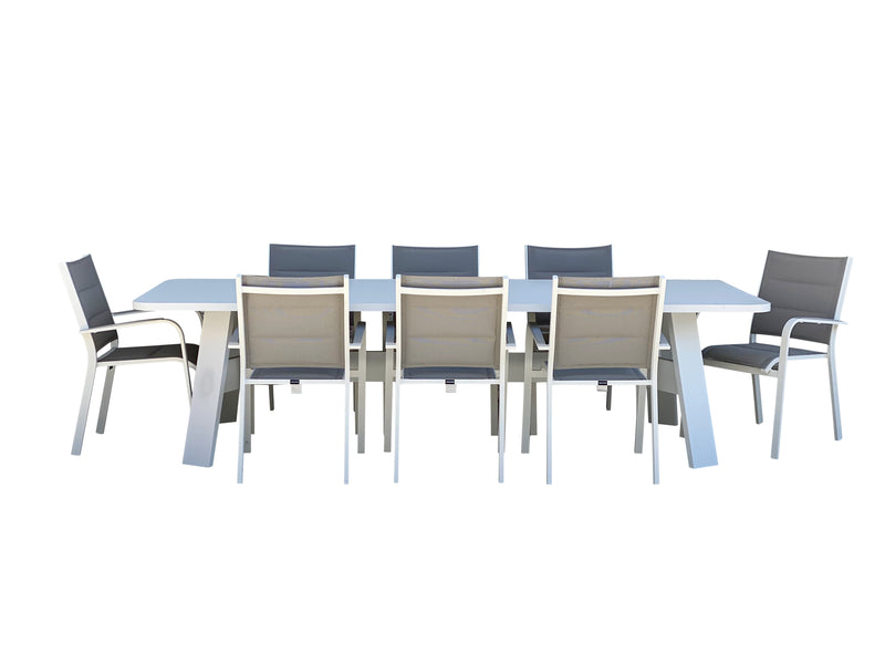 cozy-furniture-outdoor-dining-setting-white-aluminium