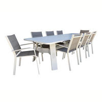 cozy-furniture-outdoor-dining-settings-regal-white-aluminium-table-with-ancona-dining-chair