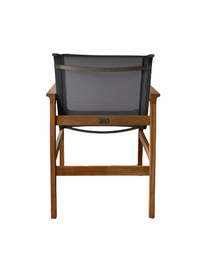 cozy-furniture-outdoor-dining-chairs-lux-reycled-teak-with-grey-sling