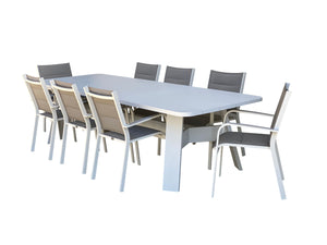 cozy-furniture-outdoor-dining-white-aluminium-dining-settin
