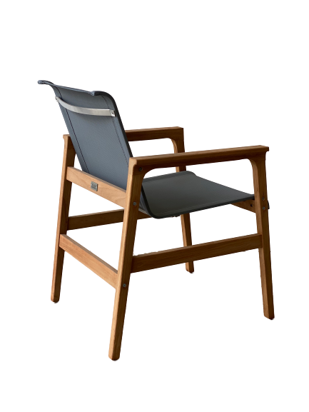 cozy-furniture-outdoor-dining-chairs-lux-reycled-teak-with-grey-sling