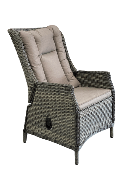 cozy-furniture-outdoor-patio-chair-hawaii-recliner-wicker-chair