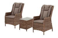 cozy-furniture-outdoor-patio-wicker-dining-set-hawaii-recliner-marina