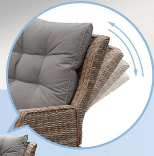 cozy-furniture-outdoor-recliner-function