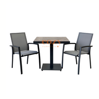 cozy-furniture-outdoor-three-piece-patio-set-roma-cermamic-table-with-roma-sling-chairs