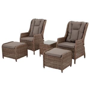 cozy-furniture-outdoor-three-piece-patio-settings-hawaii-recliner-marina-colour