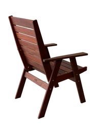 cozy-furniture-outdoor-timber-chairs-merbau-timber