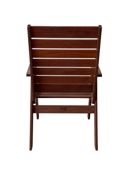 Monollo Dining Chair Outdoor Collection Cozy Furniture