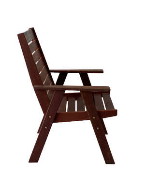 cozy-furniture-outdoor-timber-dining-chair-monollo-merbau