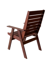 cozy-furniture-outdoor-timber-dining-chair-monollo