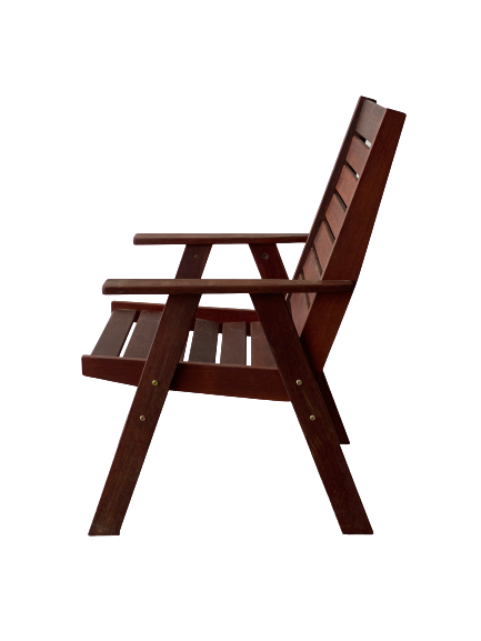 cozy-furniture-outdoor-timber-merbau-chair-monollo