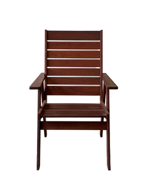 cozy-furniture-outdoor-timber-merbua-monollo-chair