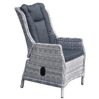 cozy-furniture-outdoor-wicker-dining-chair-hawaii-zen-white