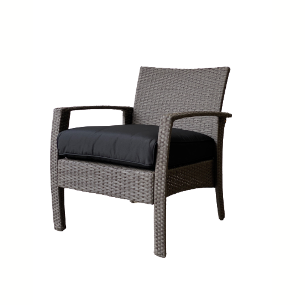 cozy-furniture-outdoor-wicker-lounge-deep-seat-chair-loganzo-wicker