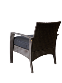 cozy-furniture-wicker-outdoor-lounge-chairs-loganzo-brown-wicker