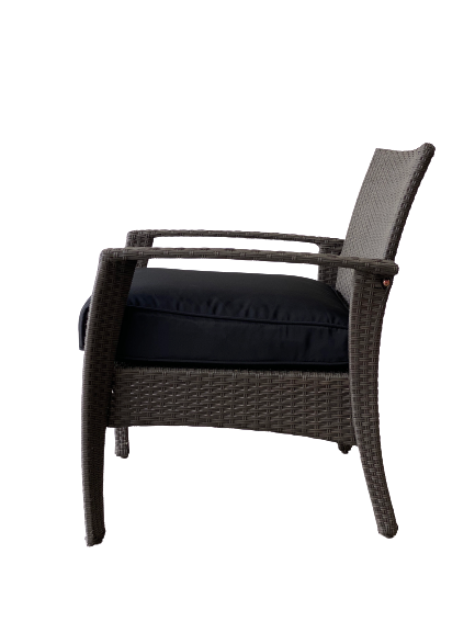 cozy-furniture-wicker-lounge-loganzo-brown-wicker-black-cushion