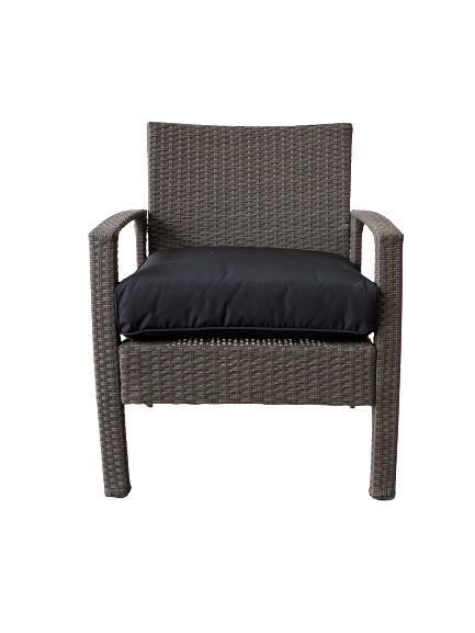 cozy-furniture-wicker-outdoor-lounge-loganzo-deep-seated-chair
