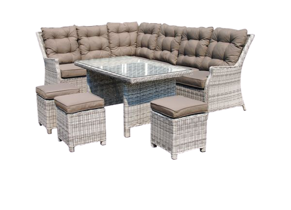 cozy-furniture-outdoor-wicker-lounges-swiss-6-piece-zen-white