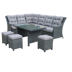 cozy-furniture-outdoor-wicker-lounges-swiss-castle-grey