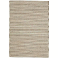 cozy-furniture-rug-collection-grampian-sandstone