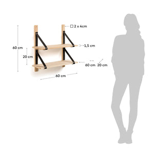cozy-furniture-wall-art-decor-nazeli-shelving-measurements