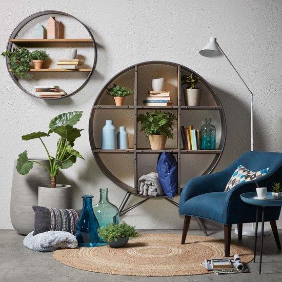 cozy-furniture-wall-art-decor-shelving-helia-timber-metal-shelves