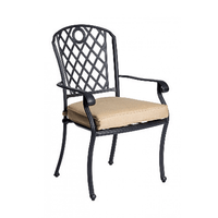 cozy-furniture-whitehorse-dining-chair