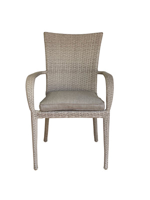 cozy-furniture-wicker-arm-chair-lucia-musk