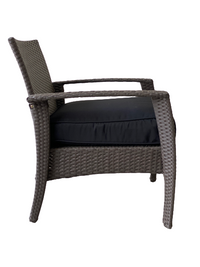 cozy-furniture-wicker-outdoor-loganzo-lounge