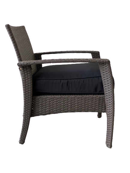 cozy-furniture-wicker-outdoor-loganzo-lounge