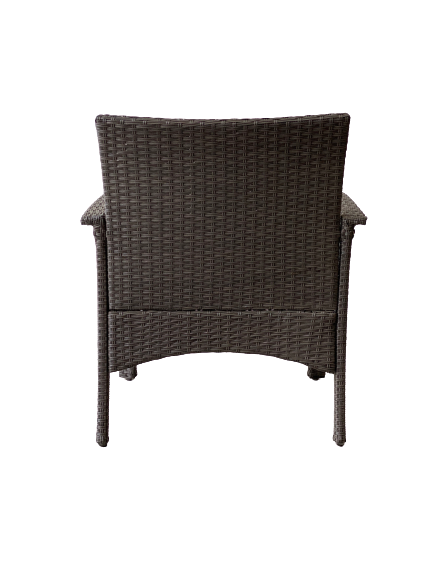 cozy-furniture-outdoor-wicker-lounge-chair-loganzo-brown-wicker
