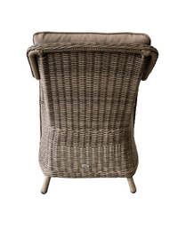 Corinella Dining Chair