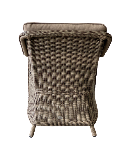 Corinella Dining Chair
