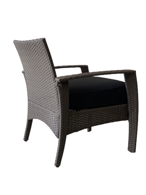 cozy-furniture-loganzo-brown-wicker-outdoor-deep-seated-chair