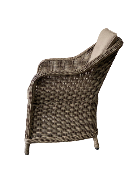 Corinella Dining Chair